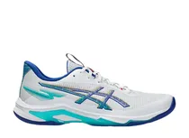 Asics 1051A0...