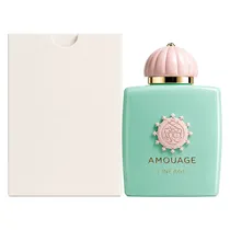  Perfume Amo...