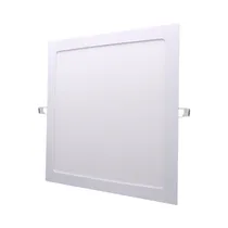  Panel LED E...