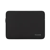  Funda para ...