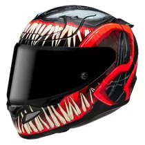 HJC Rpha 12 Venom 3 s