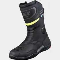 Botas para Motociclista LS2 Goby