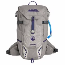  Mochila de ...