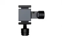  Dji Acc Zen...