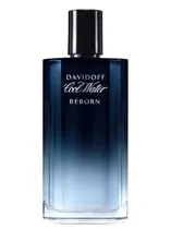  Davidoff Pe...