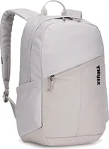  Mochila Thu...