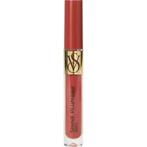 Labial Volu...