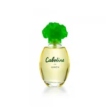  Cabotine Ed...