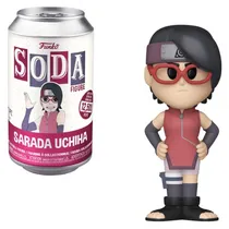  Funko Vinyl...