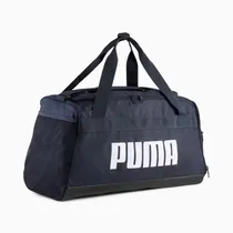 Puma Bolso ...