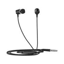  Auricular H...