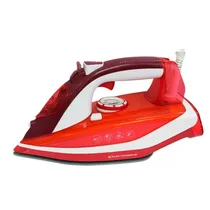 Plancha Vapo...