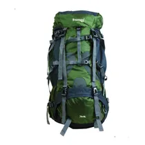  Mochila Sum...