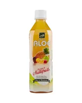  Aloe Vera D...
