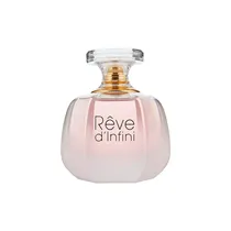  Lalique Rev...
