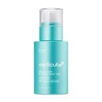 Medicube Azelaic Acid Exosome Shot 7500 30ML