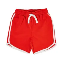  Short Infan...