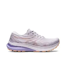  Tênis Asics...