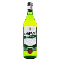 Aperitivo Ca...