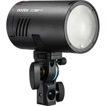 Flash Godox AD100 Pro II