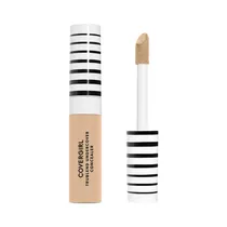  Corrector C...