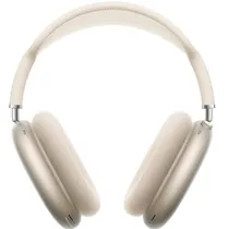 Apple Airpods Max 2 MHWL4AM/A - Starlight