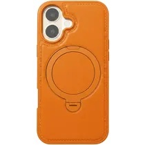 HDD Capa HBC-367 iPhone 17 Orange