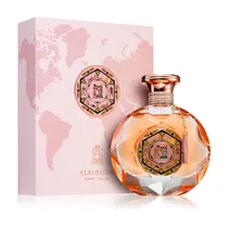 Perfume Femenino Aurora Scents Cleopatra Edp 100ML