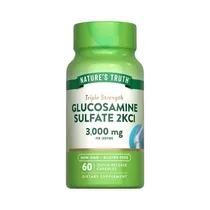  Vitamina Na...