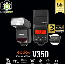Flash Godox ...