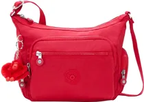 Bolsa Kiplin...