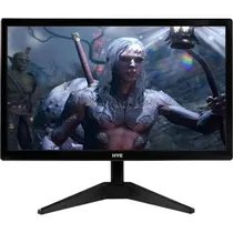 Mon 17"" Hye HYE17NLM Sxga LED 5MS HDMI/VGA/5MS