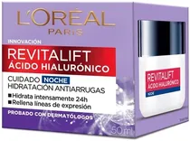  Creme L'Oré...