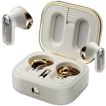 Fone de Ouv...
