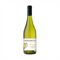  Vinho Branc...