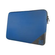  Capa NB 15....