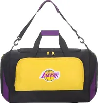  Bolsa Espor...