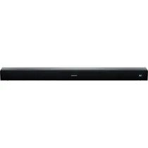 Barra de Som Xiaomi Pro NS5 MDZ-40-DB QBH4344EU 2.0 42 W Bivolt - Preto