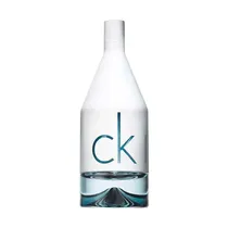  Perfume Cal...