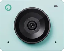 Webcam Obsbo...
