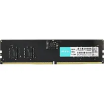 Memória Ram FTX 8GB 5600MHZ DDR5