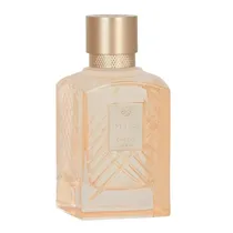 Puccini Orient Gold 80ML Edp 802403