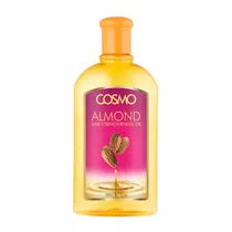  Aceite Capi...