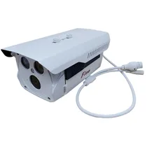 Fico Camera...