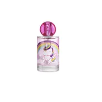  Eau MY Unic...