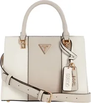  Bolsa Guess...