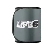  Nutrex Lipo...