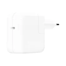 Adaptador de Alimentación Apple MY1W2ZMA 30W BR