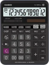 Calculadora ...