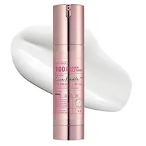  VT Collagen...